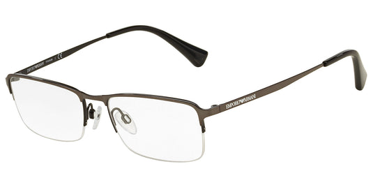 Emporio Armani EA1044TD 300155 Gents Frame