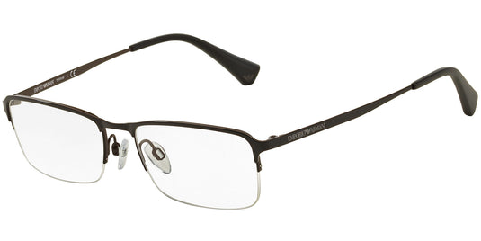 Emporio Armani EA1044TD 312755 Gents Frame