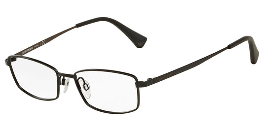 Emporio Armani EA1045TD 312754 Gents Frame