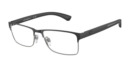 Emporio Armani EA1052 309453 Gents Frame