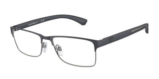 Emporio Armani EA1052 315555 Gents Frame