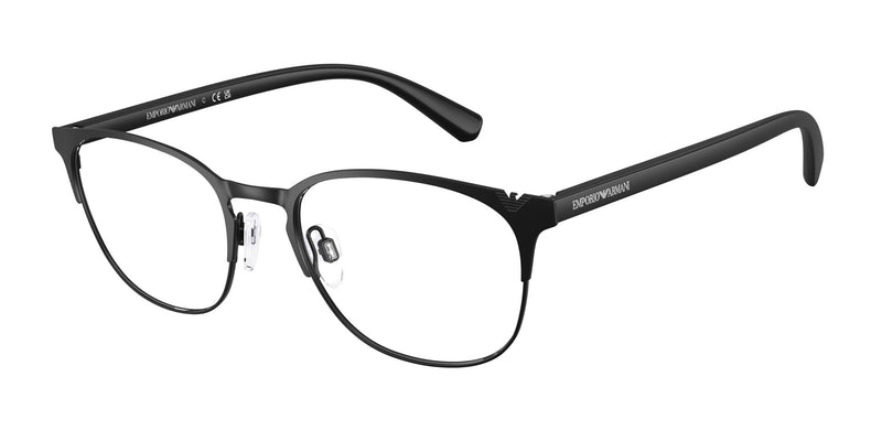 Load image into Gallery viewer, Emporio Armani EA1059 300153 Gents Frame
