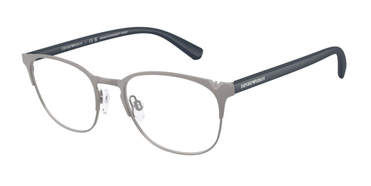 Emporio Armani EA1059 300153 Gents Frame