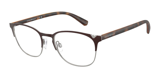 Emporio Armani EA1059 317953 Gents Frame