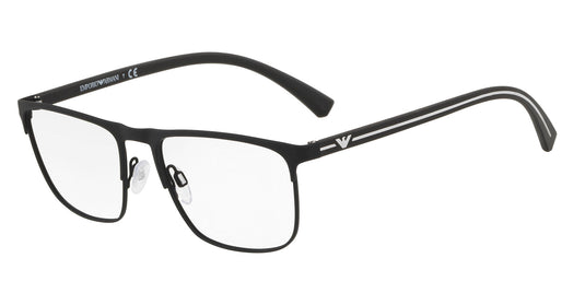 Emporio Armani EA1079 309455 Gents Frame