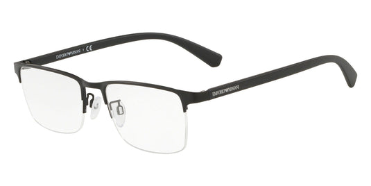 Emporio Armani EA1085D 300154 Gents Frame