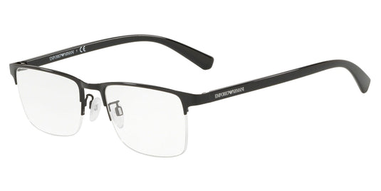 Emporio Armani EA1085D 301454 Gents Frame