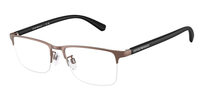 Load image into Gallery viewer, Emporio Armani EA1085D 300154 Gents Frame
