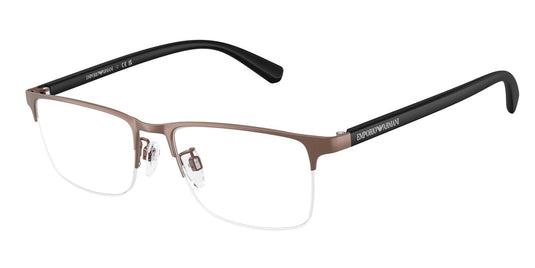 Emporio Armani EA1085D 300154 Gents Frame