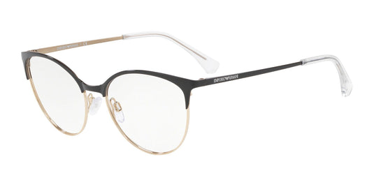 Emporio Armani EA1087 301454 Ladies Frame