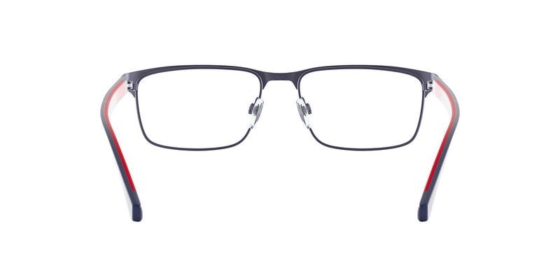 Load image into Gallery viewer, Emporio Armani EA1105 Gents Glasses
