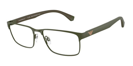 Emporio Armani EA1105 301456 Gents Frame
