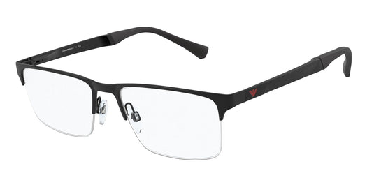 Emporio Armani EA1110D 317555 Gents Frame
