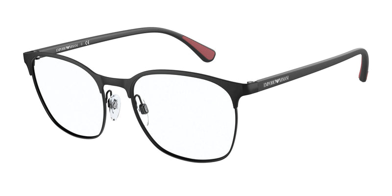Load image into Gallery viewer, Emporio Armani EA1114 300154 Gents Frame
