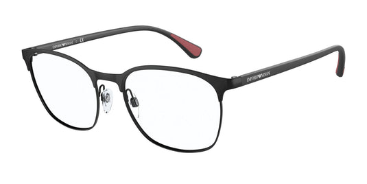 Emporio Armani EA1114 300154 Gents Frame