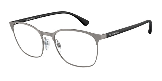 Emporio Armani EA1114 303254 Gents Frame