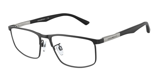 Emporio Armani EA1131 300154 Gents Frame