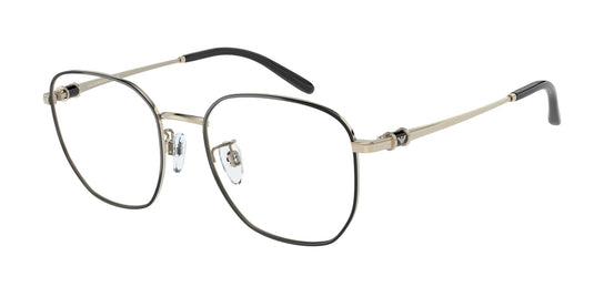 Emporio Armani EA1134D 308253 Ladies Frame