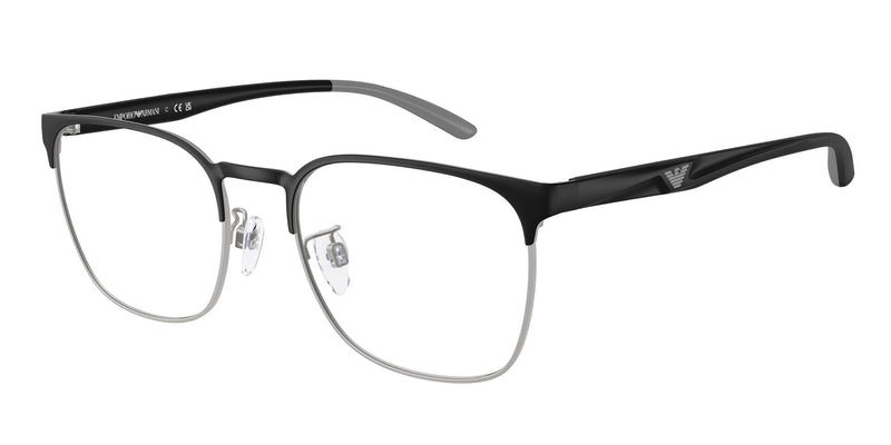 Load image into Gallery viewer, Emporio Armani EA1135D 300155 Gents Frame
