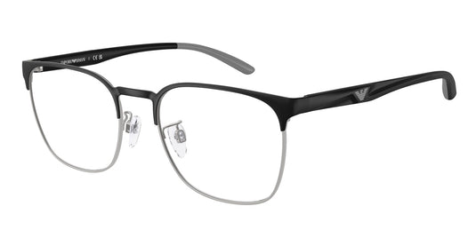Emporio Armani EA1135D 300155 Gents Frame