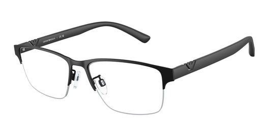 Emporio Armani EA1138 300156 Gents Frame