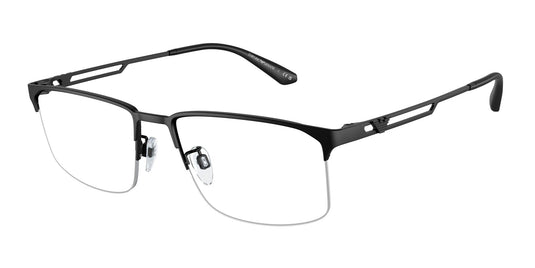 Emporio Armani EA1143 300157 Gents Frame