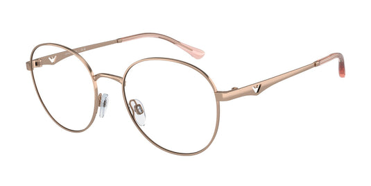 Emporio Armani EA1144 301152 Ladies Frame