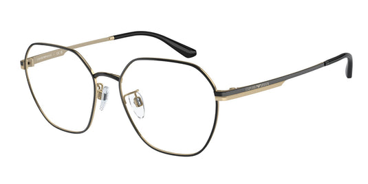 Emporio Armani EA1145D 301455 Ladies Frame