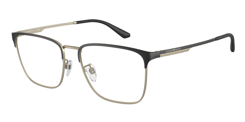 Load image into Gallery viewer, Emporio Armani EA1146D 300156 Gents Frame
