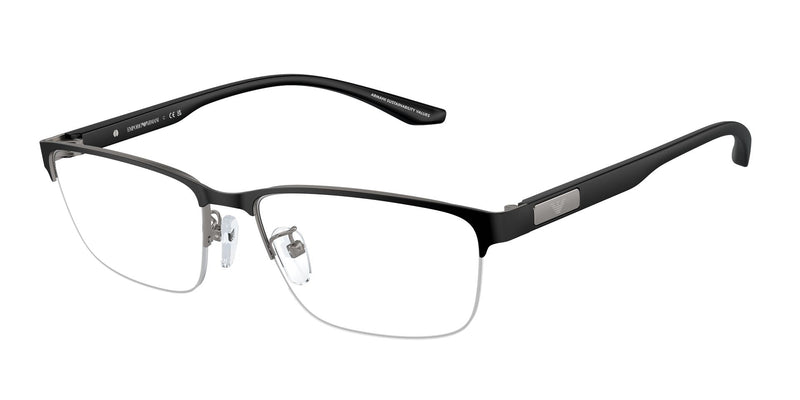 Load image into Gallery viewer, Emporio Armani EA1147 336557 Gents Frame
