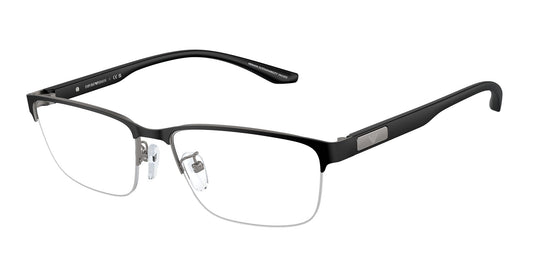 Emporio Armani EA1147 336557 Gents Frame