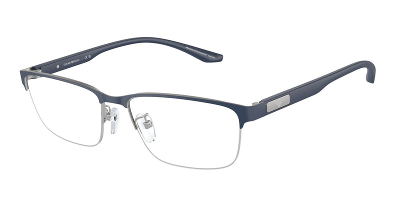 Load image into Gallery viewer, Emporio Armani EA1147 336557 Gents Frame
