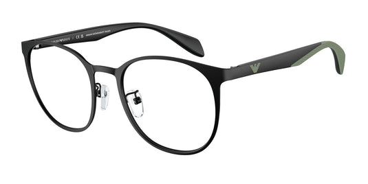 Emporio Armani EA1148 300152 Gents Frame