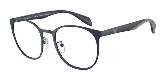 Emporio Armani EA1148 301852 Gents Frame