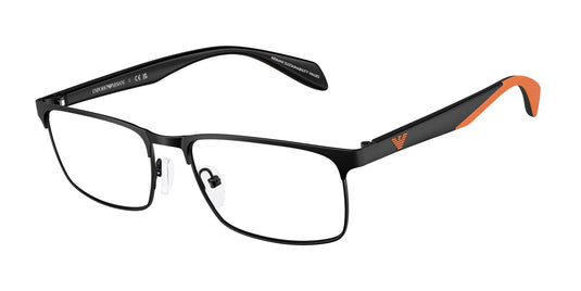Emporio Armani EA1149 322656 Gents Frame