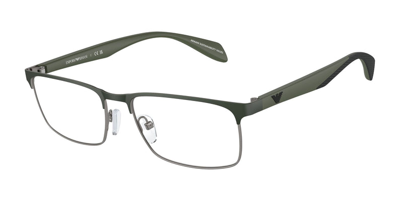 Load image into Gallery viewer, Emporio Armani EA1149 300156 Gents Frame
