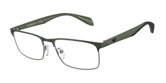 Emporio Armani EA1149 300156 Gents Frame