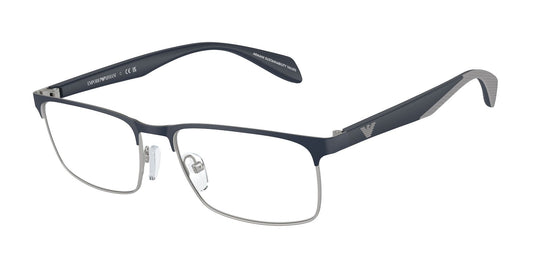 Emporio Armani EA1149 336856 Gents Frame