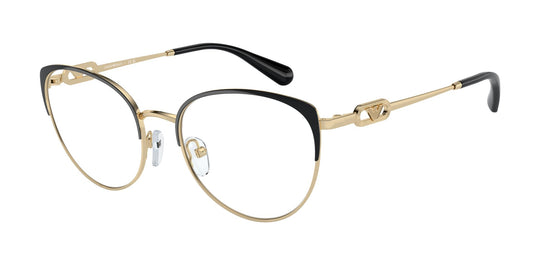 Emporio Armani EA1150 301453 Ladies Frame