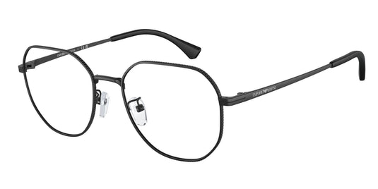 Emporio Armani EA1154D 300154 Gents Frame