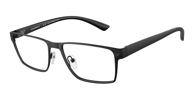 Load image into Gallery viewer, Emporio Armani EA1157 300155 Gents Frame
