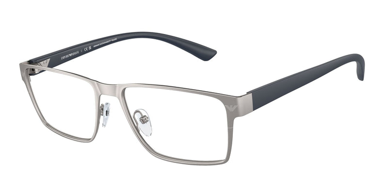 Load image into Gallery viewer, Emporio Armani EA1157 300155 Gents Frame
