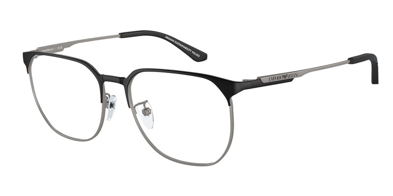 Load image into Gallery viewer, Emporio Armani EA1158D 300154 Gents Frame
