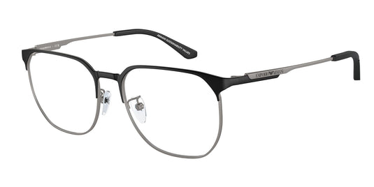 Emporio Armani EA1158D 300154 Gents Frame