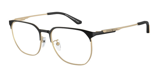 Emporio Armani EA1158D 300254 Gents Frame
