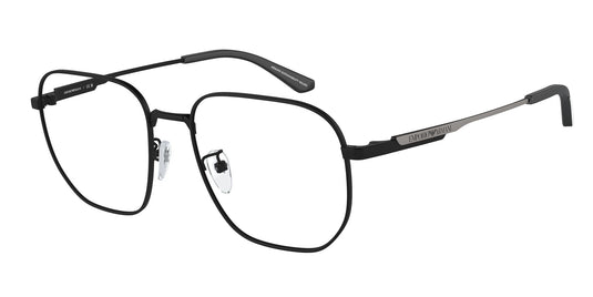 Emporio Armani EA1159D 300154 Gents Frame