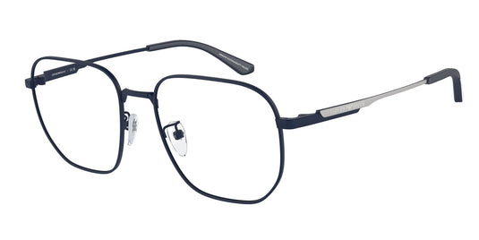 Emporio Armani EA1159D 301854 Gents Frame