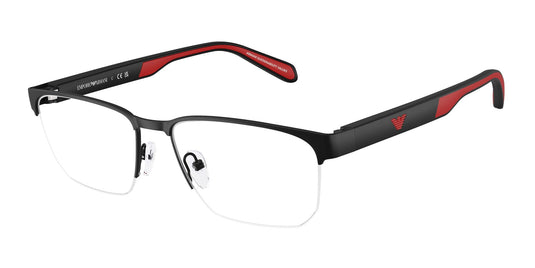 Emporio Armani EA1162 308556 Gents Frame
