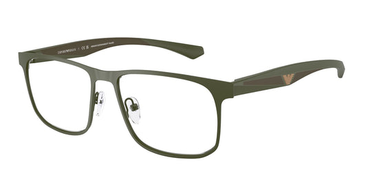 Emporio Armani EA1163 338855 Gents Frame