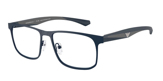 Emporio Armani EA1163 338955 Gents Frame